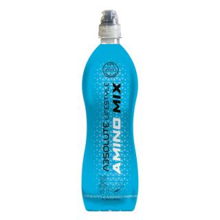 Absolute Live Absolute LifeStyle Amino Mix - ananás-mango-papaya 600ml