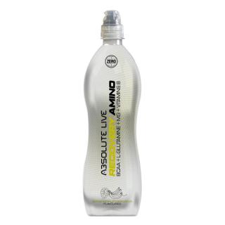 Absolute Live Recovery Amino - grapefruit-banán 900ml