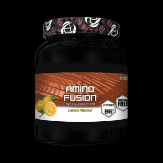 ASL Amino Fusion 300g