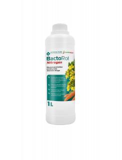 BactoRol Nitrogen objem: 5 l