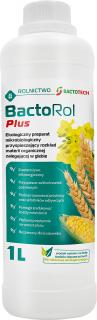 BactoRol Plus objem: 1 l