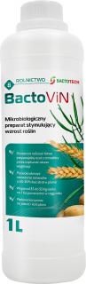BactoViN, 1l objem: 5 l