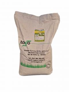 Lúčna trávna zmes univerzálna AL1 Hmotnosť: 2 kg