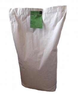 Pastevná krajinná trávna zmes pre kone PK Hmotnosť: 10 kg