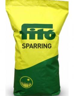 Univerzálna športová trávna zmes SPORT Hmotnosť: 5 kg