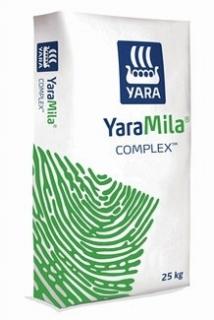 YaraMila COMPLEX 12-11-18+S