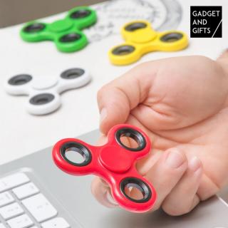 Fidget Spinner - klasik