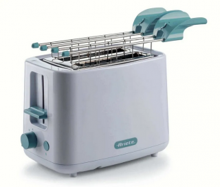 Ariete Breakfast 157/04, biely