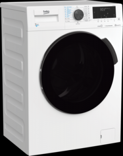 BEKO HTE 7616 X0