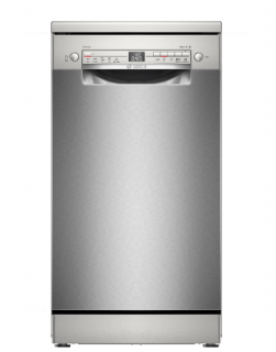 Bosch SPS2HMI42E