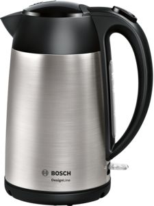 BOSCH TWK3P420