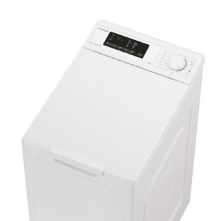 CANDY TCA273D3-S