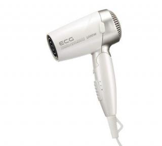 ECG VV 1200 travel S