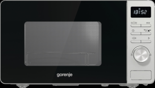 Gorenje MO20A4X