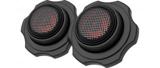 JBL Club 3412T