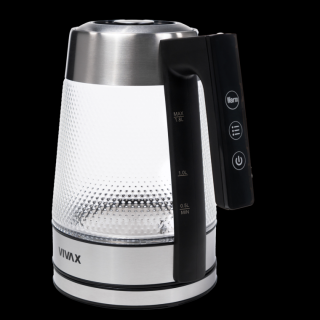 Kanvica VIVAX WH-181CX