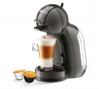 Krups Dolce Gusto Mini Me KP123810A