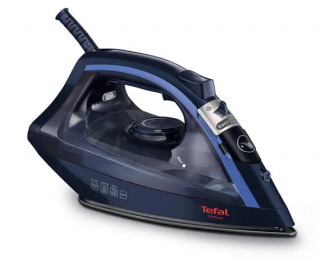 Naparovacia žehlička Tefal FV1713E0
