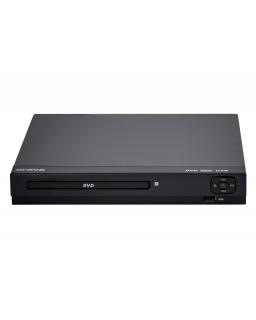 Orava DVD-405