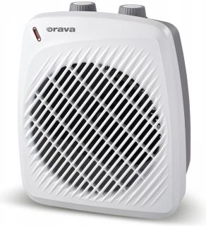 Orava VL-204