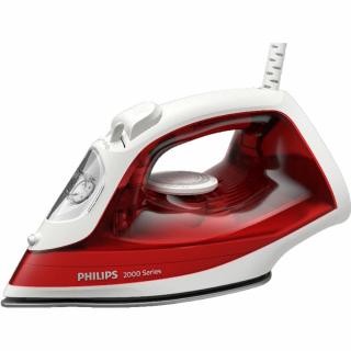 Philips DST 2010/40