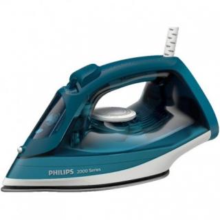 PHILIPS DST 2030/90