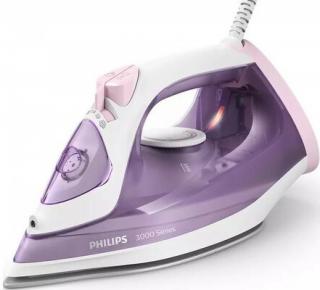 Philips DST 3010/30