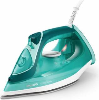 Philips DST 3030/70