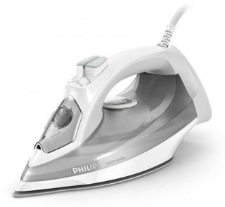PHILIPS DST 5010/10