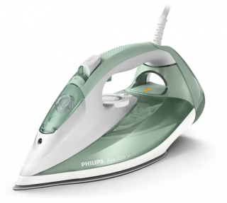 Philips DST 7012/70