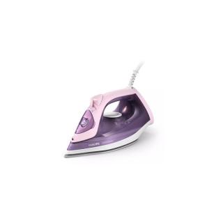 PHILIPS DST2020/30