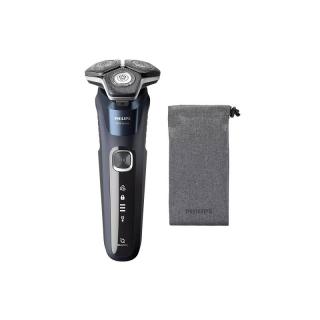 Philips S5885/10