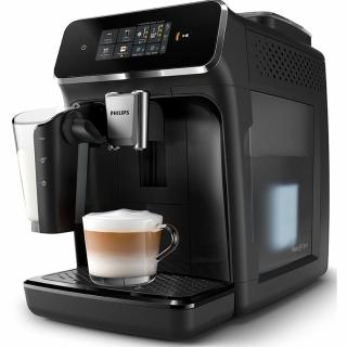 Philips Series 2300 LatteGo Automatický kávovar EP2331/10