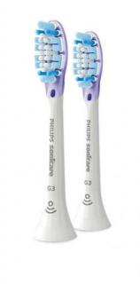Philips Sonicare Premium Gum Care HX9052/17 2 ks