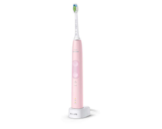 Philips Sonicare ProtectiveClean White, HX6836/24