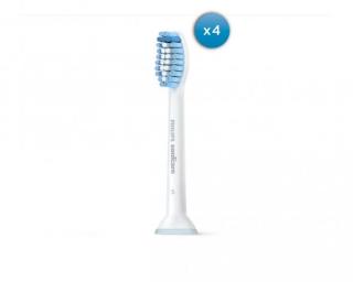 Philips Sonicare Sensitive HX6054/10 4 ks