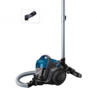 Podlahový vysávač Bosch BGS05A220