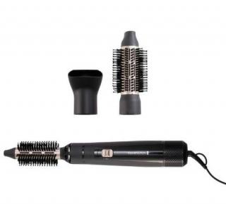 Remington AS7300 Teplovzdušný styler Caring 800W Blow Dry & Style