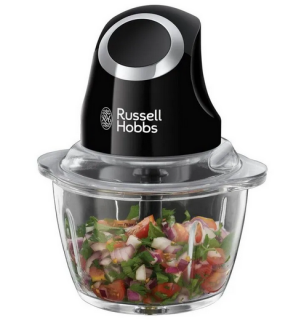 Russell Hobbs 24662