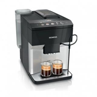 Siemens TP511R01