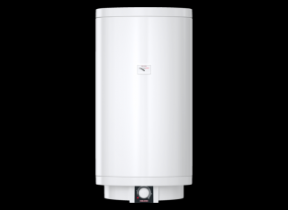 Stiebel Eltron PSH 100 Trend