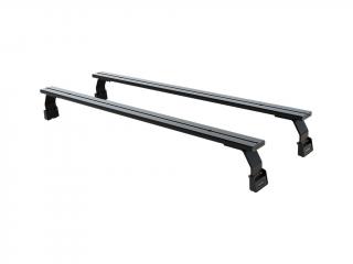 Front Runner nosiče pre korbu RAM 1500/2500/3500 ReTrax XR 2003 - ,