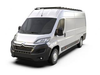 Front Runner SlimPro Van pre Citroen Jumper L4H2 2014 - ,