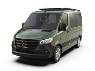 Front Runner SlimPro Van pre Mercedes Sprinter L1H1 2007 - ,