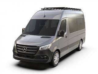 Front Runner SlimPro Van pre Mercedes Sprinter L2H2 2007 - ,