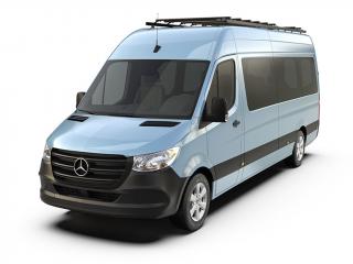 Front Runner SlimPro Van pre Mercedes Sprinter L3H2 2007 - ,