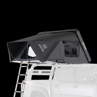 iKamper SkyCamp DLX