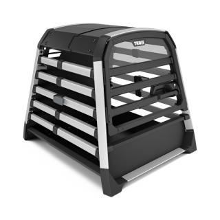 Klietka na prepravu psov Thule Allax Threshold M