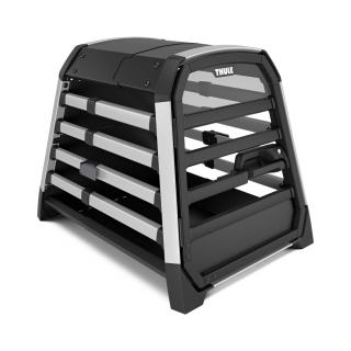 Klietka na prepravu psov Thule Allax Threshold S