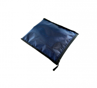 Northline obal pre Pack-In Sport / kozmetická taška